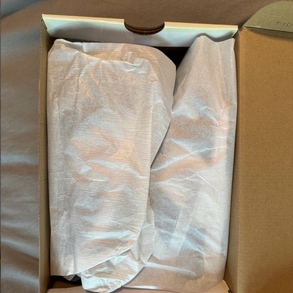 Nike SB dunk low - Picture 2 of 10